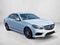 2014 Mercedes-Benz E-Class E 350 Sport Sedan