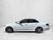 2014 Mercedes-Benz E-Class E 350 Sport Sedan