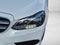 2014 Mercedes-Benz E-Class E 350 Sport Sedan