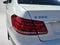 2014 Mercedes-Benz E-Class E 350 Sport Sedan