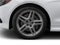 2014 Mercedes-Benz E-Class E 350 Sport Sedan