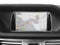 2016 Mercedes-Benz E-Class E 350 Sport Sedan