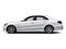 2016 Mercedes-Benz E-Class E 350 Sport Sedan