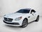 2015 Mercedes-Benz SLK SLK 250