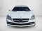2015 Mercedes-Benz SLK SLK 250