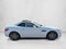 2015 Mercedes-Benz SLK SLK 250