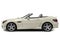 2015 Mercedes-Benz SLK SLK 250