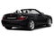 2015 Mercedes-Benz SLK SLK 250