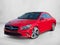 2019 Mercedes-Benz CLA CLA 250 4MATIC® Coupe