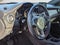 2019 Mercedes-Benz CLA CLA 250 4MATIC® Coupe