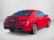 2019 Mercedes-Benz CLA CLA 250 4MATIC® Coupe