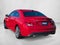 2019 Mercedes-Benz CLA CLA 250 4MATIC® Coupe