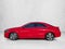 2019 Mercedes-Benz CLA CLA 250 4MATIC® Coupe