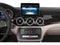 2019 Mercedes-Benz CLA CLA 250 4MATIC® Coupe