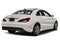 2019 Mercedes-Benz CLA CLA 250 4MATIC® Coupe