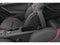 2019 Mercedes-Benz CLA AMG® CLA 45 4MATIC® Coupe