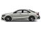 2019 Mercedes-Benz CLA AMG® CLA 45 4MATIC® Coupe