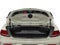 2017 Mercedes-Benz C-Class C 300 4MATIC® Cabriolet