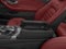 2017 Mercedes-Benz C-Class C 300 4MATIC® Cabriolet
