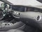 2019 Mercedes-Benz S-Class S 560 4MATIC® Coupe