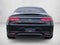 2019 Mercedes-Benz S-Class S 560 4MATIC® Coupe