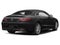 2019 Mercedes-Benz S-Class S 560 4MATIC® Coupe