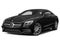 2019 Mercedes-Benz S-Class S 560 4MATIC® Coupe