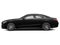 2019 Mercedes-Benz S-Class S 560 4MATIC® Coupe