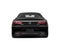 2019 Mercedes-Benz S-Class S 560 4MATIC® Coupe