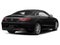 2019 Mercedes-Benz S-Class S 560 4MATIC® Coupe