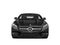2019 Mercedes-Benz S-Class S 560 4MATIC® Coupe