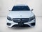 2019 Mercedes-Benz E-Class E 300 RWD Sedan