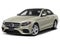 2019 Mercedes-Benz E-Class E 300 RWD Sedan