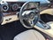 2018 Mercedes-Benz E-Class E 300 4MATIC® Sedan