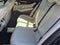 2018 Mercedes-Benz E-Class E 300 4MATIC® Sedan