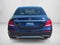 2018 Mercedes-Benz E-Class E 300 4MATIC® Sedan
