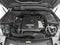 2018 Mercedes-Benz E-Class E 300 4MATIC® Sedan