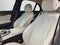 2020 Mercedes-Benz E-Class E 350 RWD Sedan