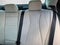 2020 Mercedes-Benz E-Class E 350 RWD Sedan