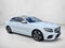 2020 Mercedes-Benz E-Class E 350 RWD Sedan
