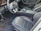 2020 Mercedes-Benz E-Class AMG® E 63 S 4MATIC®+ Sedan