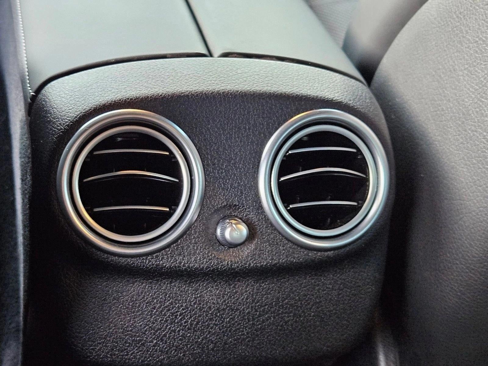 2020 Mercedes-Benz E-Class AMG® E 63 S 4MATIC®+ Sedan