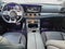 2020 Mercedes-Benz E-Class AMG® E 63 S 4MATIC®+ Sedan