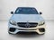 2020 Mercedes-Benz E-Class AMG® E 63 S 4MATIC®+ Sedan