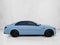 2020 Mercedes-Benz E-Class AMG® E 63 S 4MATIC®+ Sedan