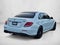 2020 Mercedes-Benz E-Class AMG® E 63 S 4MATIC®+ Sedan