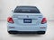 2020 Mercedes-Benz E-Class AMG® E 63 S 4MATIC®+ Sedan