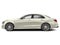 2020 Mercedes-Benz E-Class AMG® E 63 S 4MATIC®+ Sedan