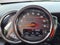 2019 MINI Cooper S Hardtop Cooper S