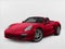 2014 Porsche Boxster 2dr Roadster